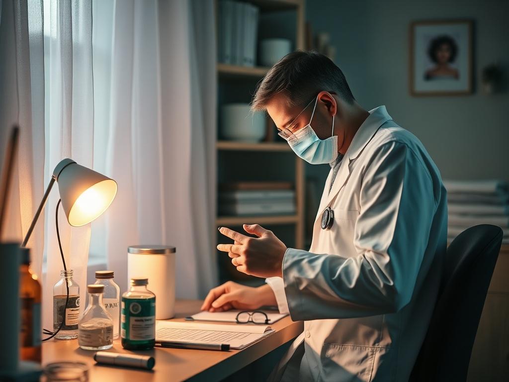 narcologist at home narcologist at homeфото