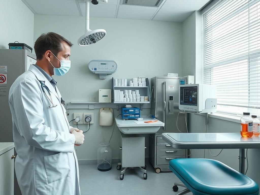 narcological clinic narcological clinicфото