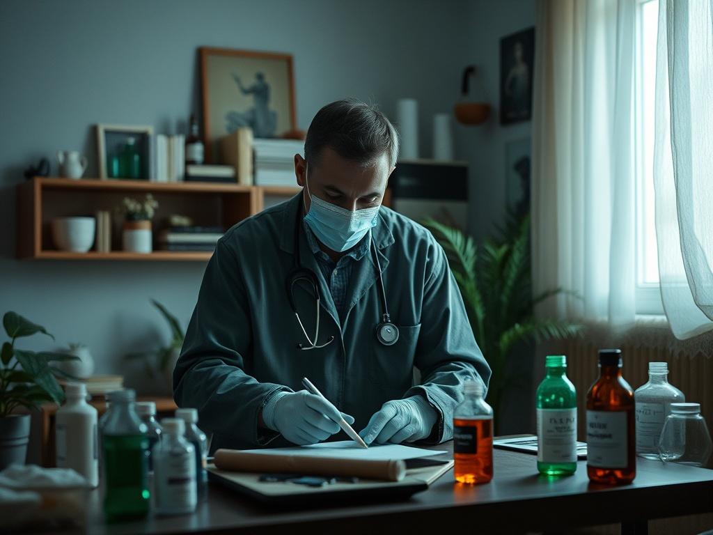 narcologist at home narcologist at homeфото