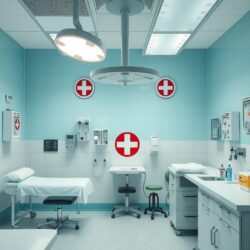 Куда бежать и что делать при передозировке: понятный план действий, который может спасти жизнь