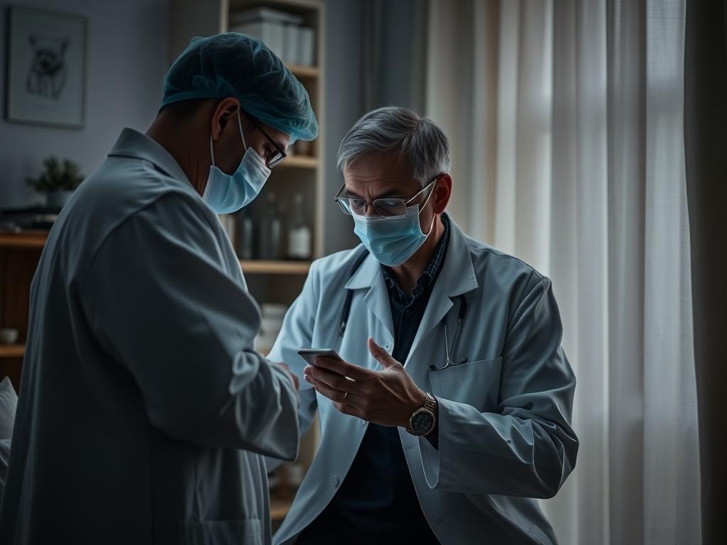 narcologist at home narcologist at homeфото