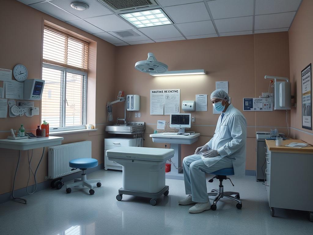 narcological clinic narcological clinicфото